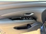 Hyundai Tucson 1.6 T-GDI MHEV Comfort 161PK , NAVIGATIE , CAMERA