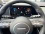 Hyundai Tucson 1.6 T-GDI MHEV Comfort 161PK , NAVIGATIE , CAMERA