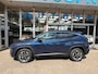 Hyundai Tucson 1.6 T-GDI MHEV Comfort 161PK , NAVIGATIE , CAMERA