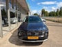 Hyundai Tucson 1.6 T-GDI MHEV Comfort 161PK , NAVIGATIE , CAMERA