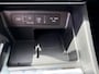 Hyundai Tucson 1.6 T-GDI MHEV Comfort 161PK , NAVIGATIE , CAMERA