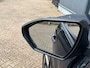 Hyundai Tucson 1.6 T-GDI MHEV Comfort 161PK , NAVIGATIE , CAMERA