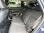 Hyundai Tucson 1.6 T-GDI MHEV Comfort 161PK , NAVIGATIE , CAMERA