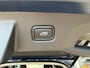 Hyundai Tucson 1.6 T-GDI MHEV Comfort 161PK , NAVIGATIE , CAMERA