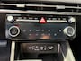 Hyundai Tucson 1.6 T-GDI MHEV Comfort 161PK , NAVIGATIE , CAMERA