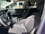 Hyundai Tucson 1.6 T-GDI MHEV Comfort 161PK , NAVIGATIE , CAMERA