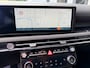 Hyundai Tucson 1.6 T-GDI MHEV Comfort 161PK , NAVIGATIE , CAMERA