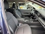 Hyundai Tucson 1.6 T-GDI MHEV Comfort 161PK , NAVIGATIE , CAMERA