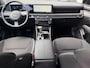 Hyundai Tucson 1.6 T-GDI MHEV Comfort 161PK , NAVIGATIE , CAMERA
