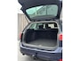 Volkswagen Golf Variant 1.0 TSI Business Edition/1E EIGENAAR