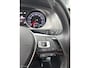 Volkswagen Golf Variant 1.0 TSI Business Edition/1E EIGENAAR
