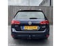 Volkswagen Golf Variant 1.0 TSI Business Edition/1E EIGENAAR