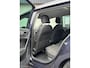 Volkswagen Golf Variant 1.0 TSI Business Edition/1E EIGENAAR