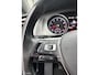 Volkswagen Golf Variant 1.0 TSI Business Edition/1E EIGENAAR
