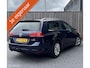 Volkswagen Golf Variant 1.0 TSI Business Edition/1E EIGENAAR