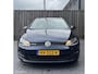 Volkswagen Golf Variant 1.0 TSI Business Edition/1E EIGENAAR