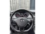 Volkswagen Golf Variant 1.0 TSI Business Edition/1E EIGENAAR