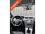 Volkswagen Golf Variant 1.0 TSI Business Edition/1E EIGENAAR