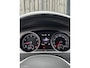Volkswagen Golf Variant 1.0 TSI Business Edition/1E EIGENAAR