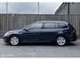 Volkswagen Golf Variant 1.0 TSI Business Edition/1E EIGENAAR