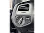 Volkswagen Golf Variant 1.0 TSI Business Edition/1E EIGENAAR