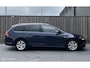 Volkswagen Golf Variant 1.0 TSI Business Edition/1E EIGENAAR