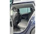 Volkswagen Golf Variant 1.0 TSI Business Edition/1E EIGENAAR