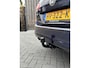 Volkswagen Golf Variant 1.0 TSI Business Edition/1E EIGENAAR