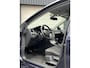 Volkswagen Golf Variant 1.0 TSI Business Edition/1E EIGENAAR