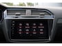 Volkswagen Tiguan 1.4 TSI eHybrid R-Line Business+ DSG ACC/HeadUp/Virtual/Camera/Pano/StoelStuurverwarming/Keyless/PDC/LED/Carplay