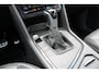 Volkswagen Tiguan 1.4 TSI eHybrid R-Line Business+ DSG ACC/HeadUp/Virtual/Camera/Pano/StoelStuurverwarming/Keyless/PDC/LED/Carplay