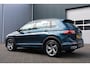 Volkswagen Tiguan 1.4 TSI eHybrid R-Line Business+ DSG ACC/HeadUp/Virtual/Camera/Pano/StoelStuurverwarming/Keyless/PDC/LED/Carplay