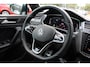 Volkswagen Tiguan 1.4 TSI eHybrid R-Line Business+ DSG ACC/HeadUp/Virtual/Camera/Pano/StoelStuurverwarming/Keyless/PDC/LED/Carplay