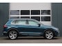 Volkswagen Tiguan 1.4 TSI eHybrid R-Line Business+ DSG ACC/HeadUp/Virtual/Camera/Pano/StoelStuurverwarming/Keyless/PDC/LED/Carplay