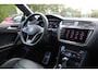 Volkswagen Tiguan 1.4 TSI eHybrid R-Line Business+ DSG ACC/HeadUp/Virtual/Camera/Pano/StoelStuurverwarming/Keyless/PDC/LED/Carplay