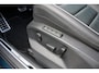 Volkswagen Tiguan 1.4 TSI eHybrid R-Line Business+ DSG ACC/HeadUp/Virtual/Camera/Pano/StoelStuurverwarming/Keyless/PDC/LED/Carplay