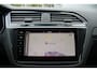 Volkswagen Tiguan 1.4 TSI eHybrid R-Line Business+ DSG ACC/HeadUp/Virtual/Camera/Pano/StoelStuurverwarming/Keyless/PDC/LED/Carplay