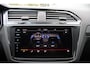 Volkswagen Tiguan 1.4 TSI eHybrid R-Line Business+ DSG ACC/HeadUp/Virtual/Camera/Pano/StoelStuurverwarming/Keyless/PDC/LED/Carplay