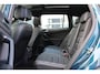 Volkswagen Tiguan 1.4 TSI eHybrid R-Line Business+ DSG ACC/HeadUp/Virtual/Camera/Pano/StoelStuurverwarming/Keyless/PDC/LED/Carplay