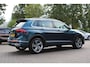 Volkswagen Tiguan 1.4 TSI eHybrid R-Line Business+ DSG ACC/HeadUp/Virtual/Camera/Pano/StoelStuurverwarming/Keyless/PDC/LED/Carplay