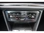 Volkswagen Tiguan 1.4 TSI eHybrid R-Line Business+ DSG ACC/HeadUp/Virtual/Camera/Pano/StoelStuurverwarming/Keyless/PDC/LED/Carplay
