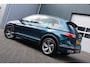 Volkswagen Tiguan 1.4 TSI eHybrid R-Line Business+ DSG ACC/HeadUp/Virtual/Camera/Pano/StoelStuurverwarming/Keyless/PDC/LED/Carplay