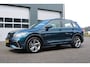 Volkswagen Tiguan 1.4 TSI eHybrid R-Line Business+ DSG ACC/HeadUp/Virtual/Camera/Pano/StoelStuurverwarming/Keyless/PDC/LED/Carplay