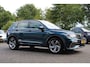 Volkswagen Tiguan 1.4 TSI eHybrid R-Line Business+ DSG ACC/HeadUp/Virtual/Camera/Pano/StoelStuurverwarming/Keyless/PDC/LED/Carplay