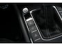 Volkswagen Tiguan 1.4 TSI eHybrid R-Line Business+ DSG ACC/HeadUp/Virtual/Camera/Pano/StoelStuurverwarming/Keyless/PDC/LED/Carplay