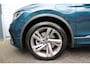 Volkswagen Tiguan 1.4 TSI eHybrid R-Line Business+ DSG ACC/HeadUp/Virtual/Camera/Pano/StoelStuurverwarming/Keyless/PDC/LED/Carplay