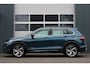 Volkswagen Tiguan 1.4 TSI eHybrid R-Line Business+ DSG ACC/HeadUp/Virtual/Camera/Pano/StoelStuurverwarming/Keyless/PDC/LED/Carplay
