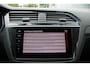 Volkswagen Tiguan 1.4 TSI eHybrid R-Line Business+ DSG ACC/HeadUp/Virtual/Camera/Pano/StoelStuurverwarming/Keyless/PDC/LED/Carplay
