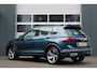 Volkswagen Tiguan 1.4 TSI eHybrid R-Line Business+ DSG ACC/HeadUp/Virtual/Camera/Pano/StoelStuurverwarming/Keyless/PDC/LED/Carplay
