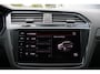 Volkswagen Tiguan 1.4 TSI eHybrid R-Line Business+ DSG ACC/HeadUp/Virtual/Camera/Pano/StoelStuurverwarming/Keyless/PDC/LED/Carplay
